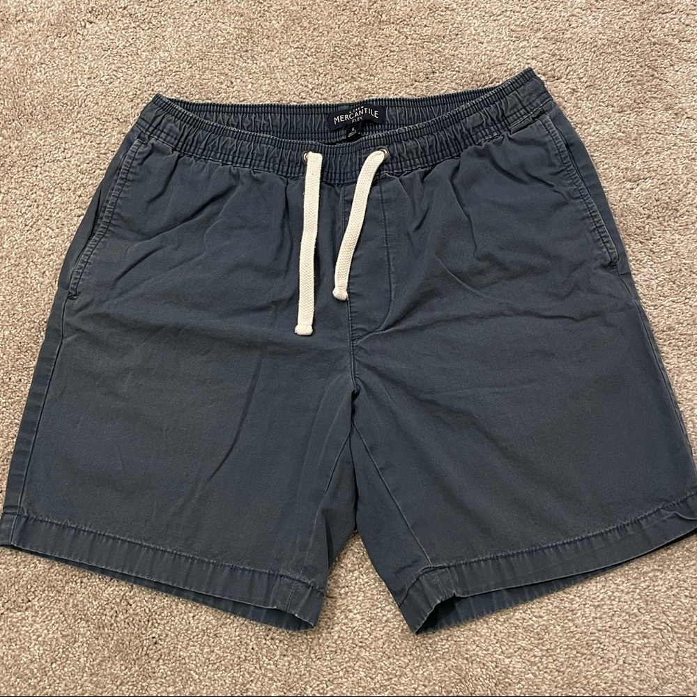 Men’s Shorts
